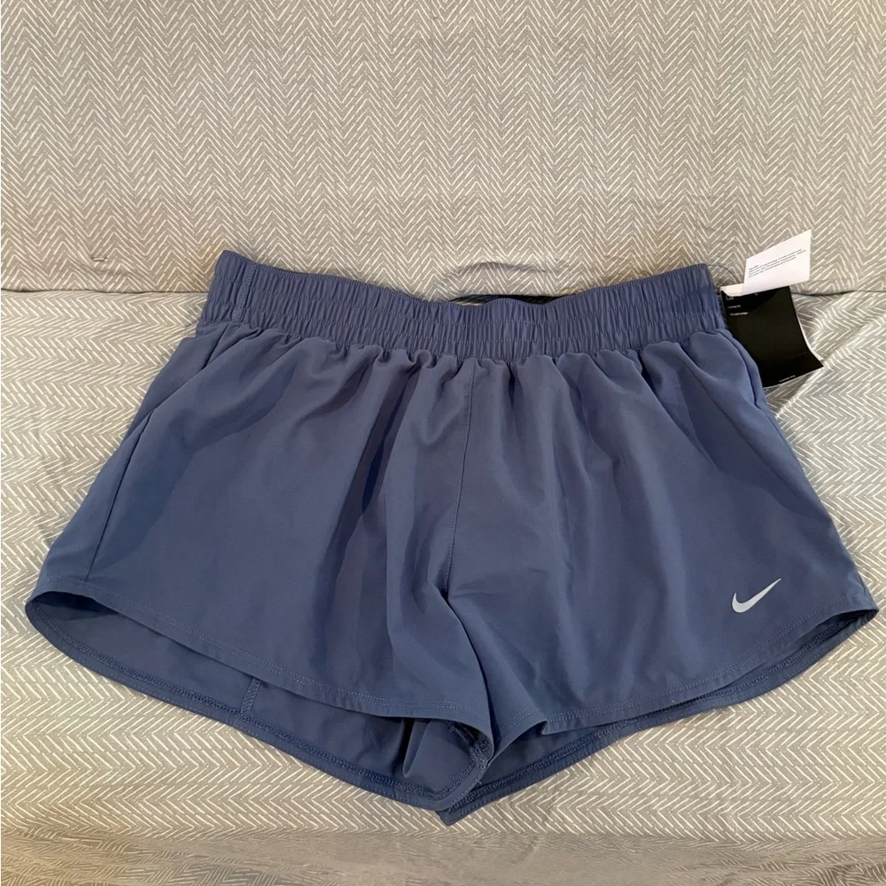 Nike One‎ DriFit Shorts